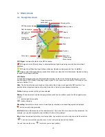 Preview for 10 page of Blaupunkt BikePilot2 User Manual