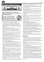 Preview for 25 page of Blaupunkt BLA-32/138M-GB-11B4-EGBQUX-EU Quick Start Manual