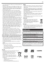 Preview for 73 page of Blaupunkt BLA-32/138M-GB-11B4-EGBQUX-EU Quick Start Manual