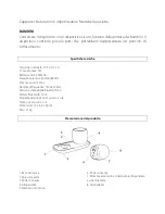 Preview for 31 page of Blaupunkt BLP3310-001 User Manual