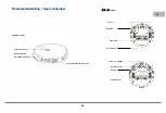 Preview for 89 page of Blaupunkt BLUEBOT XBOOST User Manual