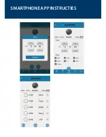 Preview for 49 page of Blaupunkt Bluebot XSMART Robotic Quick Manual