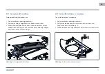 Preview for 17 page of Blaupunkt BLUEBOT XSMART User Manual