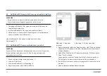 Preview for 22 page of Blaupunkt BLUEBOT XSMART User Manual