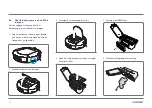 Preview for 32 page of Blaupunkt BLUEBOT XSMART User Manual