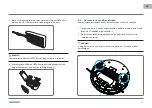 Preview for 33 page of Blaupunkt BLUEBOT XSMART User Manual