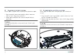 Preview for 34 page of Blaupunkt BLUEBOT XSMART User Manual