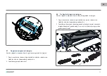 Preview for 35 page of Blaupunkt BLUEBOT XSMART User Manual