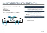 Preview for 48 page of Blaupunkt BLUEBOT XSMART User Manual