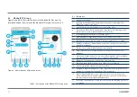 Preview for 50 page of Blaupunkt BLUEBOT XSMART User Manual