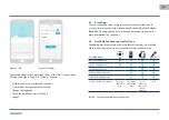 Preview for 51 page of Blaupunkt BLUEBOT XSMART User Manual