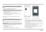 Preview for 60 page of Blaupunkt BLUEBOT XSMART User Manual