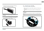 Preview for 71 page of Blaupunkt BLUEBOT XSMART User Manual