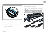 Preview for 73 page of Blaupunkt BLUEBOT XSMART User Manual