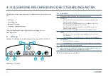 Preview for 86 page of Blaupunkt BLUEBOT XSMART User Manual