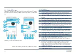 Preview for 88 page of Blaupunkt BLUEBOT XSMART User Manual