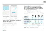 Preview for 89 page of Blaupunkt BLUEBOT XSMART User Manual