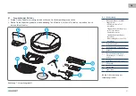 Preview for 91 page of Blaupunkt BLUEBOT XSMART User Manual