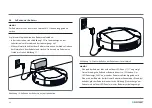 Preview for 96 page of Blaupunkt BLUEBOT XSMART User Manual