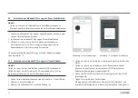 Preview for 98 page of Blaupunkt BLUEBOT XSMART User Manual