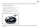 Preview for 145 page of Blaupunkt BLUEBOT XSMART User Manual