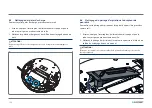 Preview for 148 page of Blaupunkt BLUEBOT XSMART User Manual