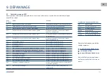 Preview for 151 page of Blaupunkt BLUEBOT XSMART User Manual