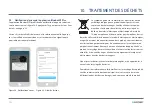 Preview for 152 page of Blaupunkt BLUEBOT XSMART User Manual