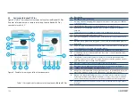 Preview for 164 page of Blaupunkt BLUEBOT XSMART User Manual