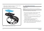 Preview for 170 page of Blaupunkt BLUEBOT XSMART User Manual