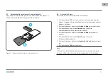 Preview for 173 page of Blaupunkt BLUEBOT XSMART User Manual