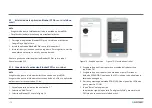 Preview for 174 page of Blaupunkt BLUEBOT XSMART User Manual