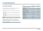 Preview for 182 page of Blaupunkt BLUEBOT XSMART User Manual