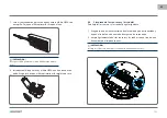 Preview for 185 page of Blaupunkt BLUEBOT XSMART User Manual