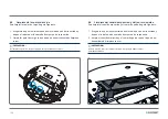 Preview for 186 page of Blaupunkt BLUEBOT XSMART User Manual