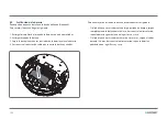 Preview for 188 page of Blaupunkt BLUEBOT XSMART User Manual