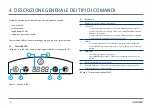 Preview for 200 page of Blaupunkt BLUEBOT XSMART User Manual