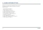 Preview for 204 page of Blaupunkt BLUEBOT XSMART User Manual