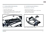 Preview for 207 page of Blaupunkt BLUEBOT XSMART User Manual