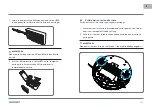 Preview for 223 page of Blaupunkt BLUEBOT XSMART User Manual