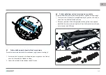 Preview for 225 page of Blaupunkt BLUEBOT XSMART User Manual