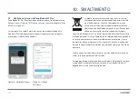 Preview for 228 page of Blaupunkt BLUEBOT XSMART User Manual