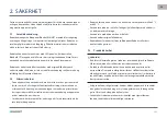 Preview for 233 page of Blaupunkt BLUEBOT XSMART User Manual