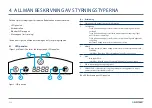 Preview for 238 page of Blaupunkt BLUEBOT XSMART User Manual