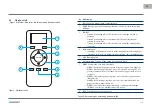 Preview for 239 page of Blaupunkt BLUEBOT XSMART User Manual