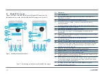 Preview for 240 page of Blaupunkt BLUEBOT XSMART User Manual