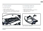 Preview for 245 page of Blaupunkt BLUEBOT XSMART User Manual