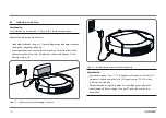 Preview for 248 page of Blaupunkt BLUEBOT XSMART User Manual