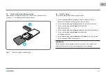 Preview for 249 page of Blaupunkt BLUEBOT XSMART User Manual