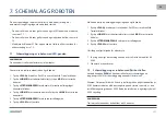 Preview for 255 page of Blaupunkt BLUEBOT XSMART User Manual